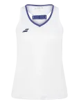 Babolat - Play Tank Top Women - Spordimaikad - M