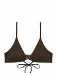 AYA Label - The Artemis Top - Kolmnurksed bikiinitopid - L