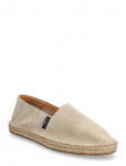 Hackett London - Baywatch - Espadrillid - 46