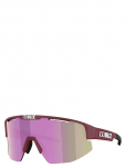 Bliz - Matrix Small - Spordiprillid - ONE SIZE