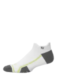 FootJoy - Techd.r.y. Roll-Tab - Spordisokid - 39-46