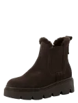 Tamaris - Women Boots - Teddy saapad - 39