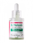 Dr. Melaxin - Cicapyrin Calming Ampoule (30 Ml.) - Seerumid - 30 ML