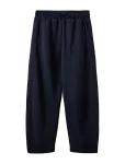 Sofie Schnoor Young - Barasy Sweatpants - Dressip&uuml;ksid - 140