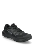 Salomon - Alphaglide Gtx - Spordi &otilde;ue- ja matkajalatsid - 43 1/3