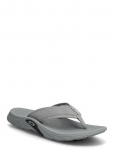 OAKLEY - Operative Flip Flop - Spordipl&auml;tud - 46
