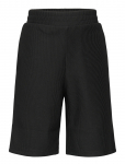 Grunt - Grhein Plisse Shorts - Vabaaja l&uuml;hikesed p&uuml;ksid - 164