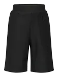 Grunt - Grhein Plisse Shorts - Vabaaja l&uuml;hikesed p&uuml;ksid - 164