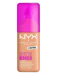 NYX Professional Makeup - Nyx Professional Makeup Make Em Wonder Foundation - Jumestuskreemid - 30 ML