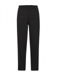 Fruit Of The Loom - Classic Open Hem Jog Pants - Dressip&uuml;ksid - XL