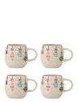 Bloomingville - Ornamentia Mug - J&otilde;ulutarvikud - 300 ML
