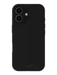 Holdit - Silicone Case Iphone 17 - Telefoni&uuml;mbrised - IPHONE 17