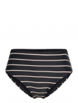 Swegmark - Cuba Bikini Briefs - Bikiinip&uuml;ksid - 46 x 46