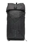 ROSSIGNOL - Escaper Unlimited 18L - Spordiseljakotid - ONE SIZE