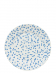 Costa Nova - Rafaela Middagstallerken - Praetaldrikud - &Oslash; 28 CM