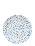 Costa Nova - Rafaela Plate 28 Cm - Praetaldrikud - &Oslash; 28 CM
