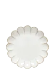 Costa Nova - Marrakesh Plate 19 Cm - V&auml;ikesed taldrikud - &Oslash; 19 CM