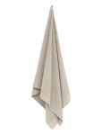 H&oslash;ie Of Scandinavia - Breeze Bath And Beach Towel - Rannar&auml;tikud - 85X185