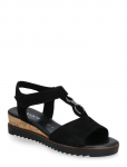 Gabor - Wedge Sandal - Kiilkontsaga jalan&otilde;ud - 42