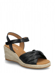 Gabor - Wedge Sandal - Kiilkontsaga jalan&otilde;ud - 39