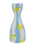 Que Rico - Ni&ntilde;o - That's Amore - K&uuml;&uuml;nlajalad - H7.5CM