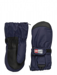Lego Wear - Lwaripo 703 - Mittens W/Mem - Labakindad - 80