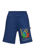 Lego Wear - Lwpasi 303 - Shorts - Vabaaja l&uuml;hikesed p&uuml;ksid - 146