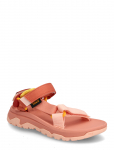 Teva - Hurricane Xlt Jr - Sandaalid - 37