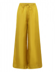 Lovechild 1979 - Amyra Pants - Lai jalg - 36