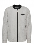 Blend - Outerwear - Tepitud jakid - XL