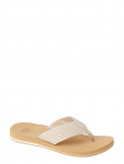 REEF - Reef Spring Woven - Spordipl&auml;tud - 36