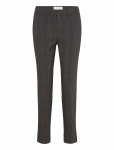 FREE/QUENT - Fqrex-Pants - Kitsad p&uuml;ksid - L