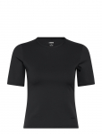 STRONGER - Soft T-Shirt - Spordi T-s&auml;rgid - M