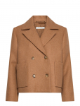 Nu&eacute; Notes - Frank Jacket - Villased jakid - 36