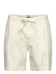 Morris - Fenix Linen Shorts - Linased l&uuml;hikesed p&uuml;ksid - XL