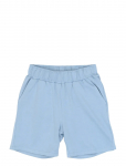 The New - Tntitus Sweat Shorts - L&uuml;hikesed dressip&uuml;ksid - 158/164