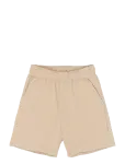 The New - Tntitus Sweat Shorts - L&uuml;hikesed dressip&uuml;ksid - 110/116
