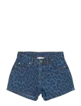 The New - Tnprima Regular Fit Denim Shorts - L&uuml;hikesed p&uuml;ksid - 152