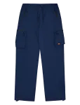 Ellesse - Squadron Cargo Pant - Cargo-p&uuml;ksid - XL