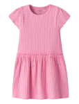 Name It - Nmfjessia Capsl Dress - L&uuml;hikeste varrukatega vabaajakleidid - 110