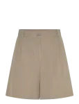 Grunt - Grtoowoo Pin Shorts - Vabaaja l&uuml;hikesed p&uuml;ksid - 164