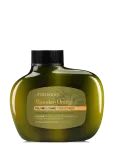 Antipodes - Manuka + Orange Volume & Shine Conditioner - Palsamid - 340 ML