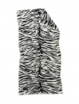 MAGNIBERG - Wild Bath Towel - Vannir&auml;tikud - 140X70