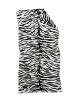 MAGNIBERG - Wild Bath Towel - Vannir&auml;tikud - 140X70