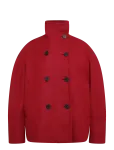 Marimekko - Tyyski - Villased jakid - XL