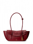 Polo Ralph Lauren - Polo Blaze Small Shoulder Bag - V&auml;ikesed &uuml;le&otilde;lakotid - ONE SIZE