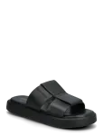 VAGABOND - Nate - Sandaalid - 44
