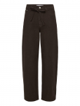 Day Birger Et Mikkelsen - Dayblaire - Coffee Bean Denim - Kitsenevad teksad - 32
