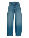 Jack & Jones - Jjijoey Jjcrew Ns 871 St Ln - Vaba l&otilde;ikega - 31 x 32