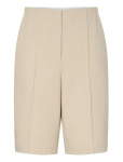 YAS - Yasreemaj Hw Bermuda Shorts - D2D - Bermuda - 42